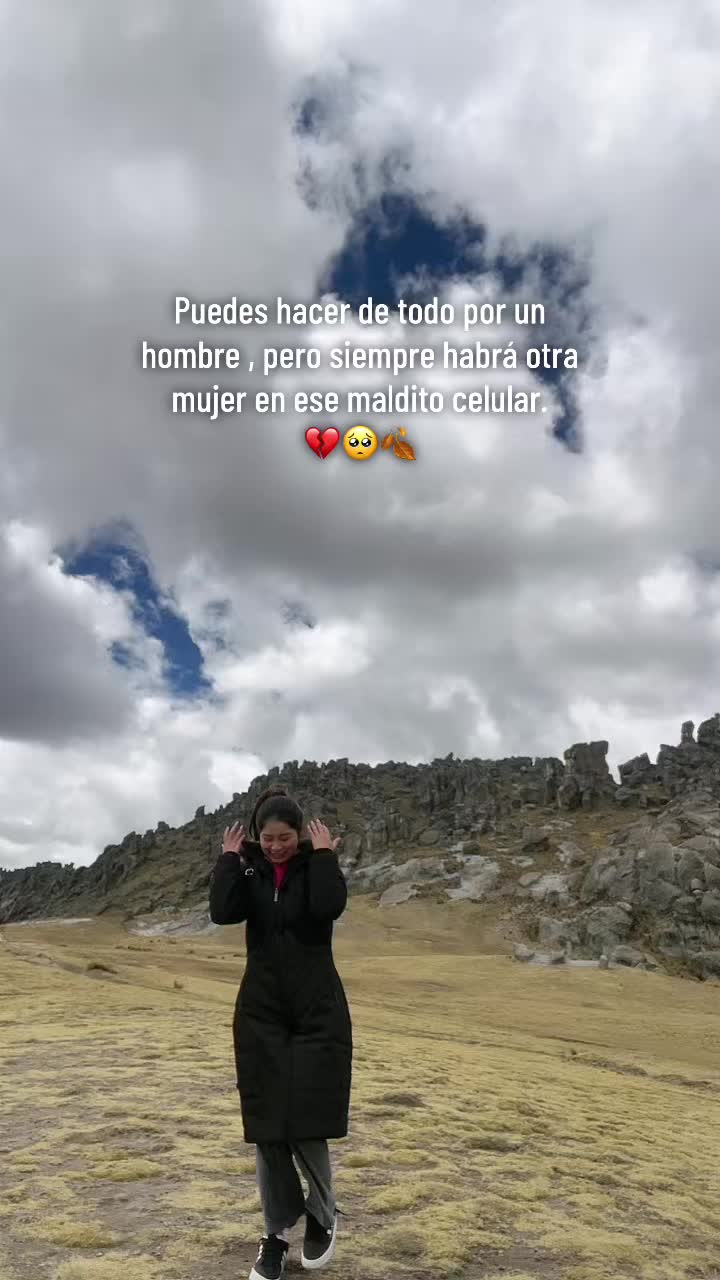 @🐉Pekitas