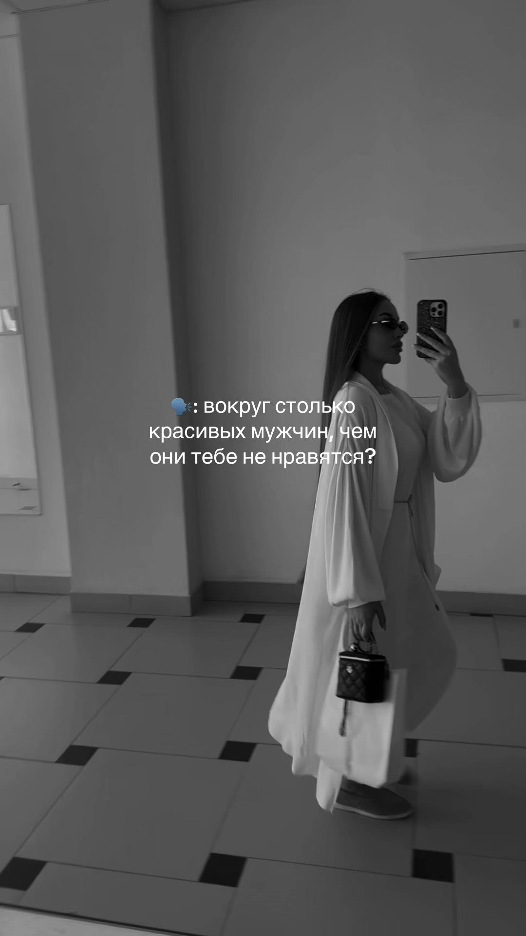 @yanomaka1