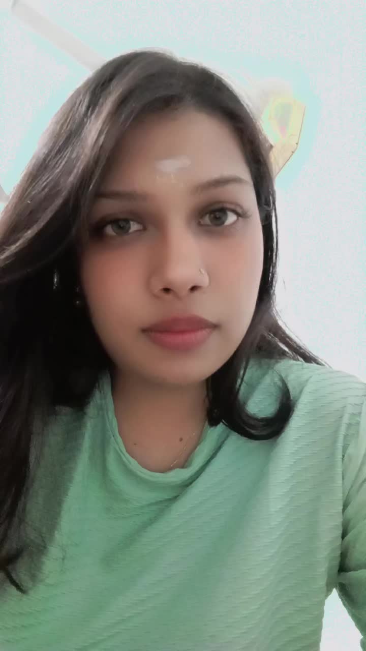 @🩵Honey Girl🩵