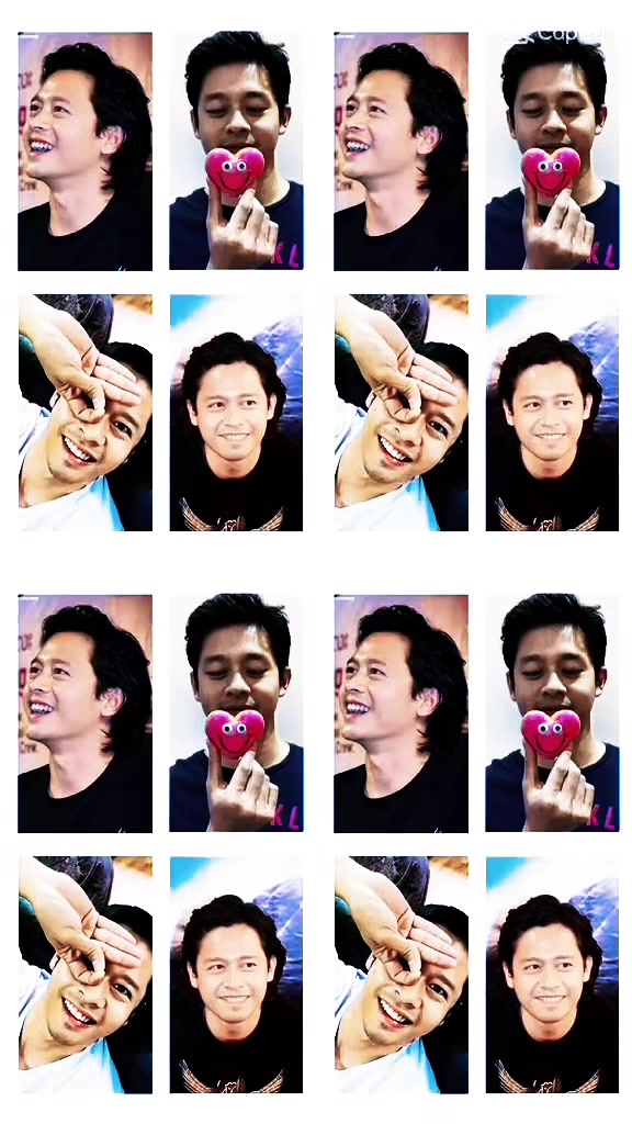 @DAUNG_Thailand_Fanclub🕊