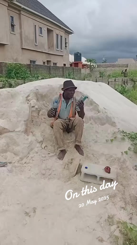 @Oghenovo