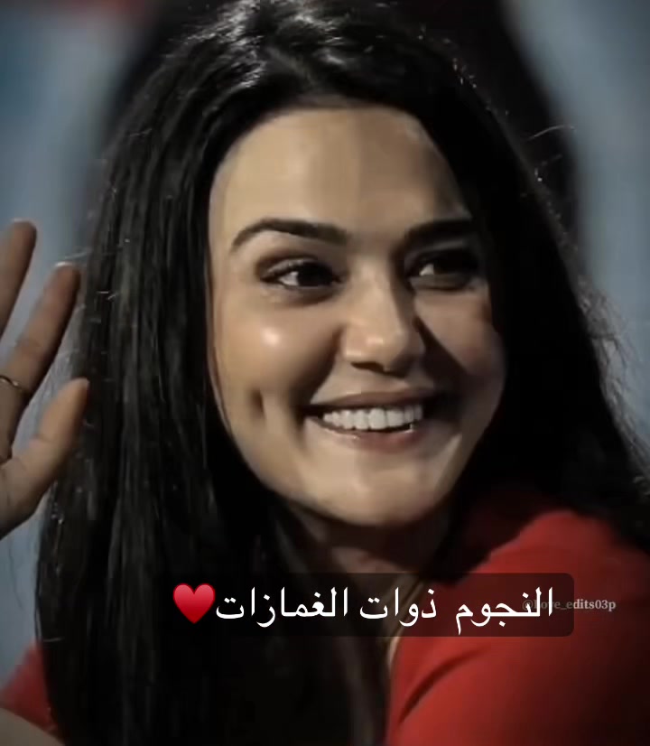 @dimaa.asaad