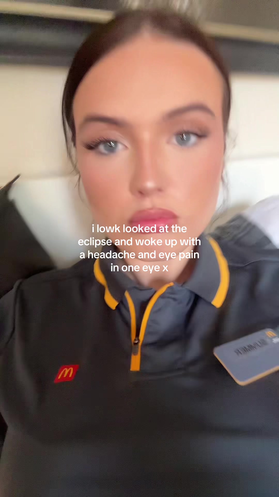 @𝒮𝓊𝓂𝓂𝑒𝓇
