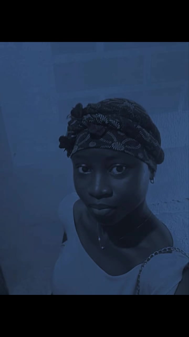 @Eworitseigho