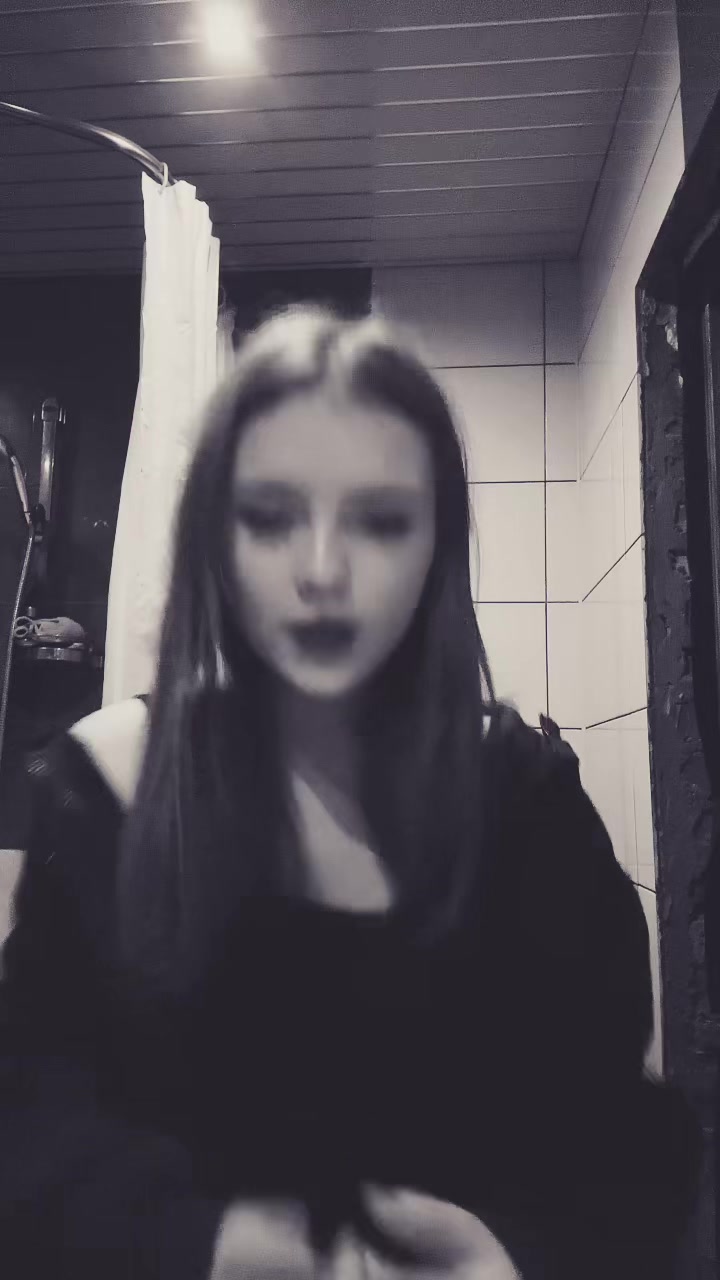 @котова 🐈⬛