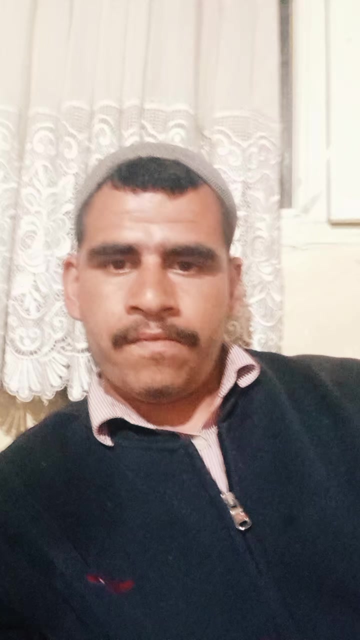 @Yusuf kıral antepli@27