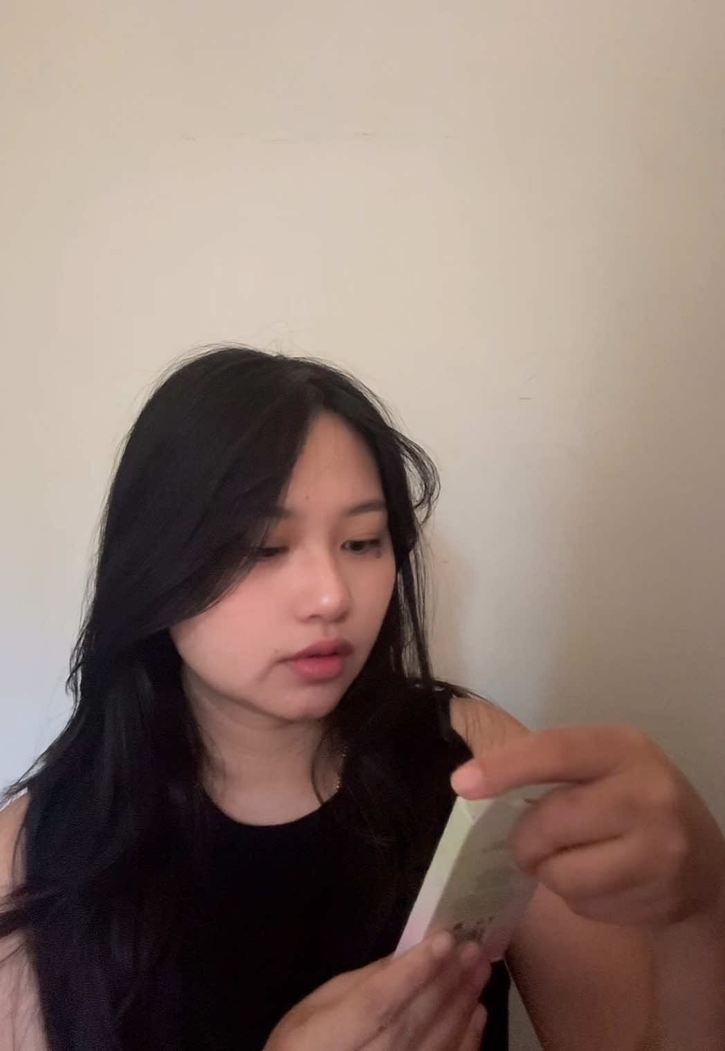 @Susmiiii7