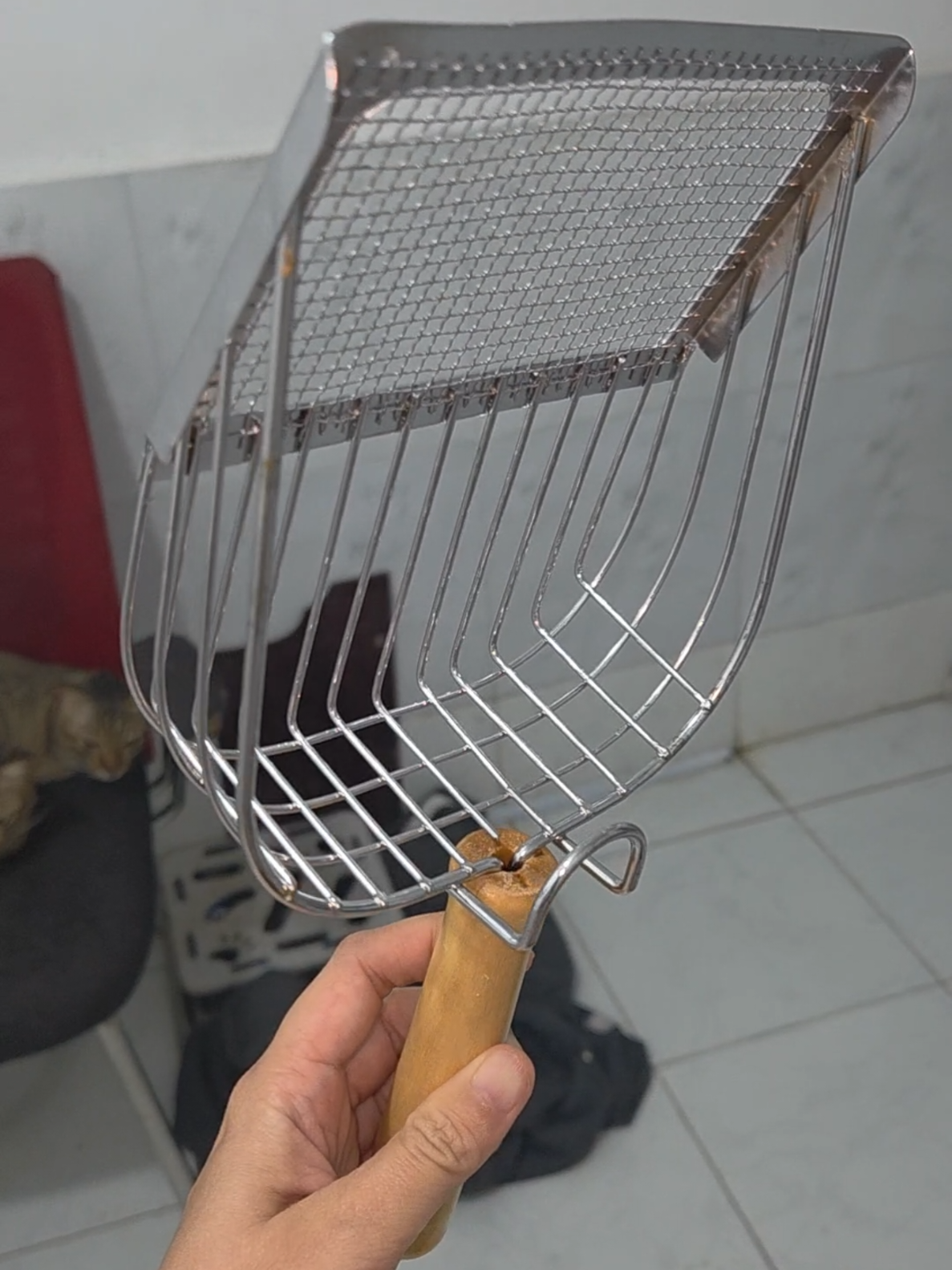 @Khế th&uacute;i