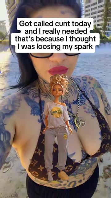 @InkedItalian666