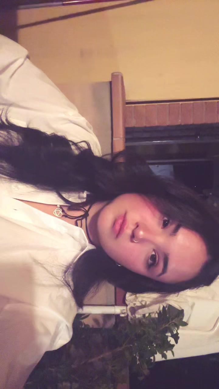 @SOFI