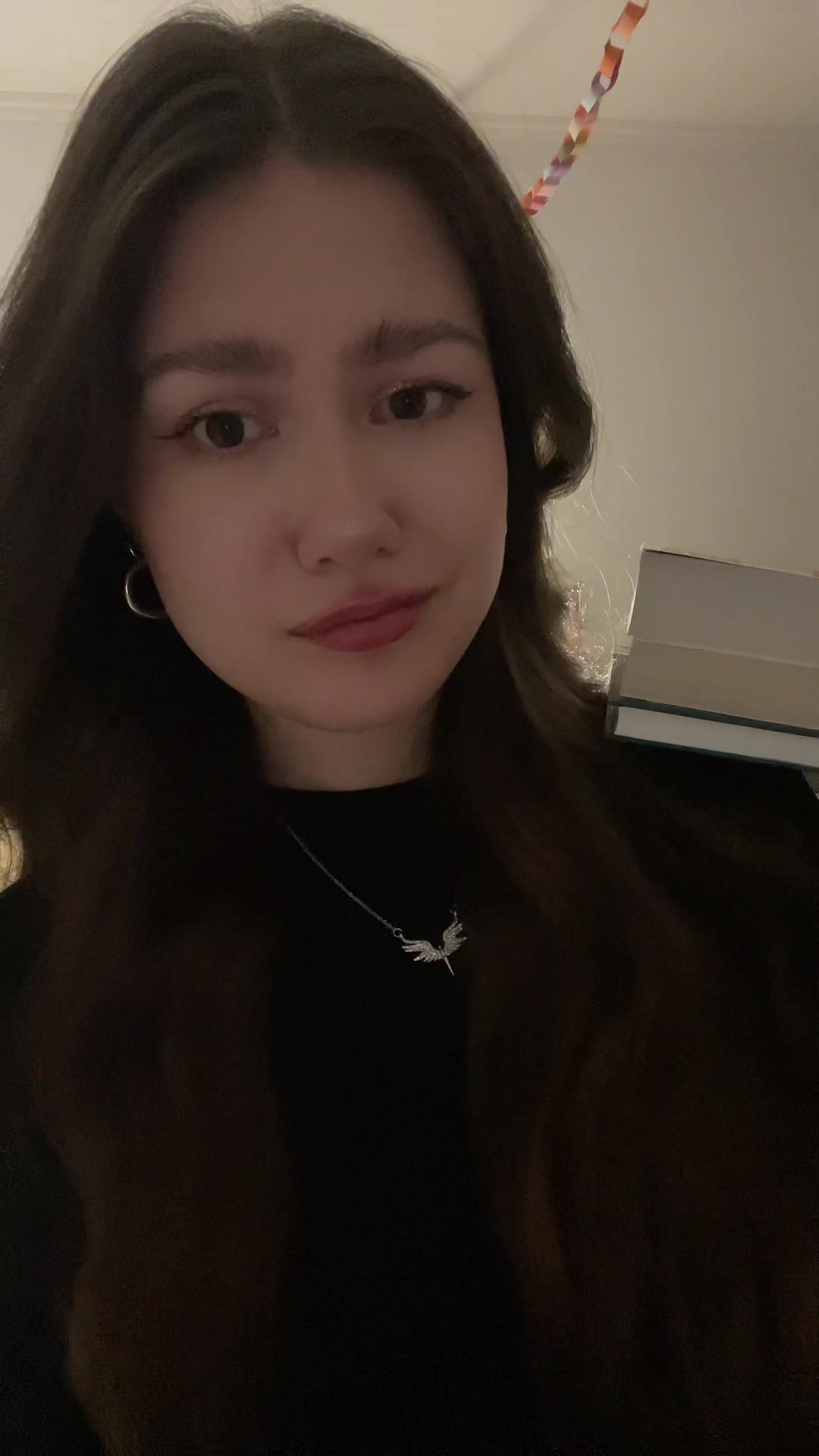 @k🧊