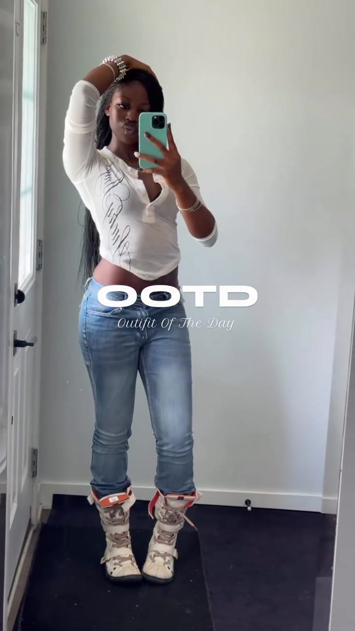 @iiamloro