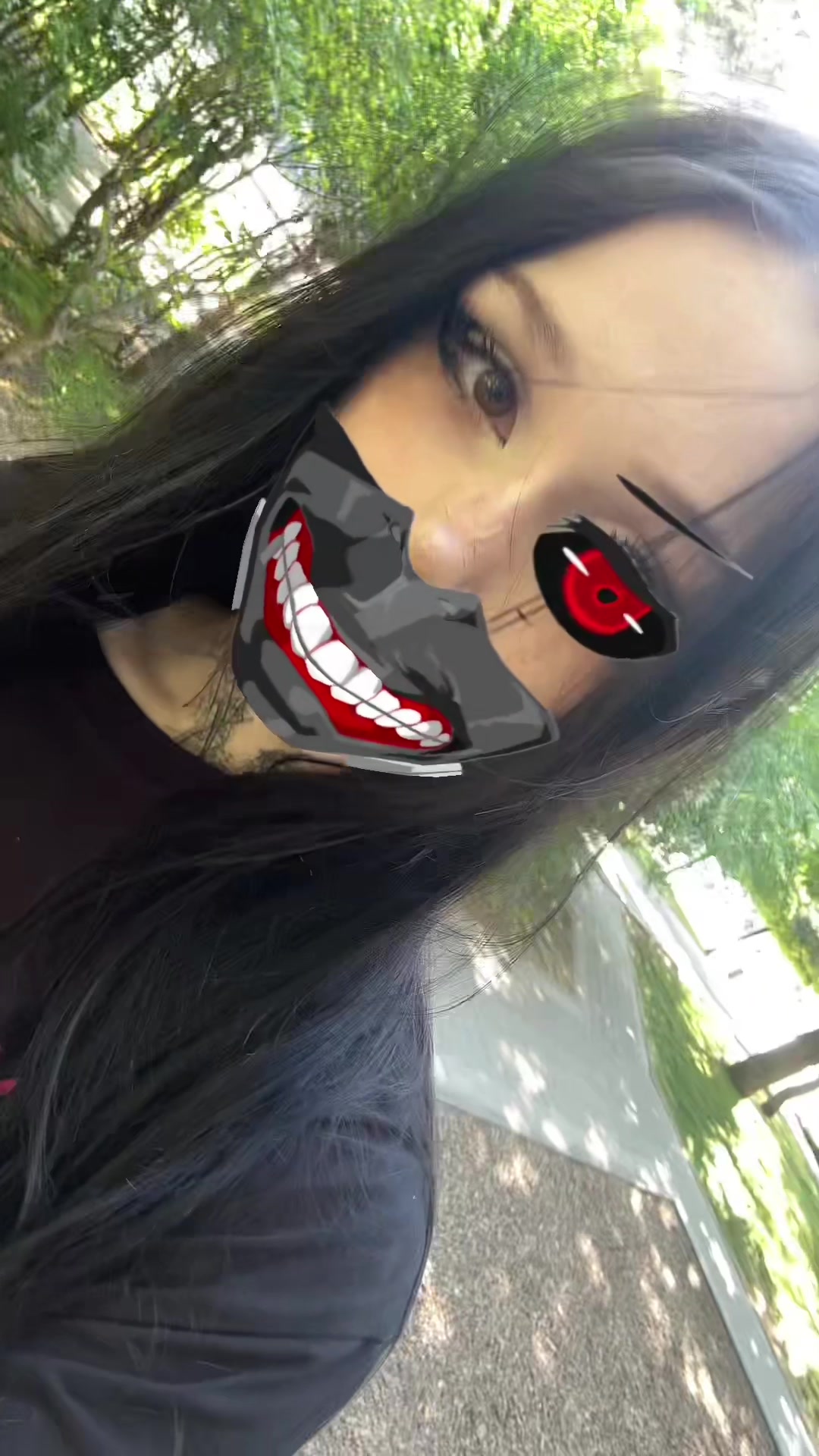 @сашка