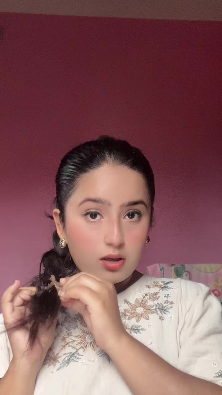 @Purnima Dhakal