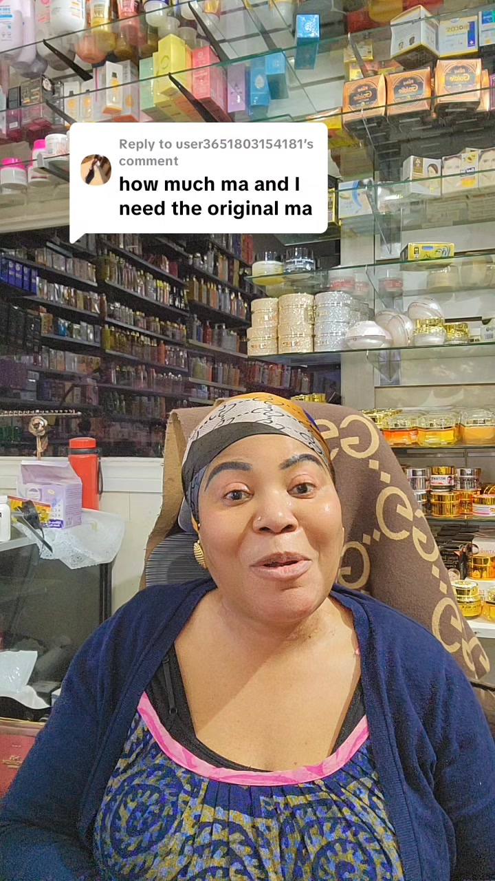 @𝐔𝐏2𝐔 𝐆𝐋𝐎𝐖𝐆𝐄𝐓𝐓𝐄𝐑𝐒