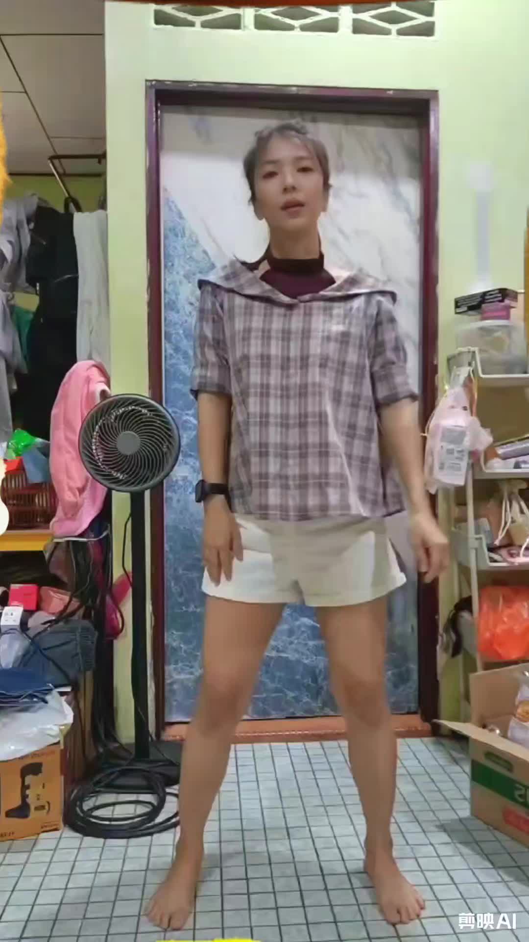 @connielow6220