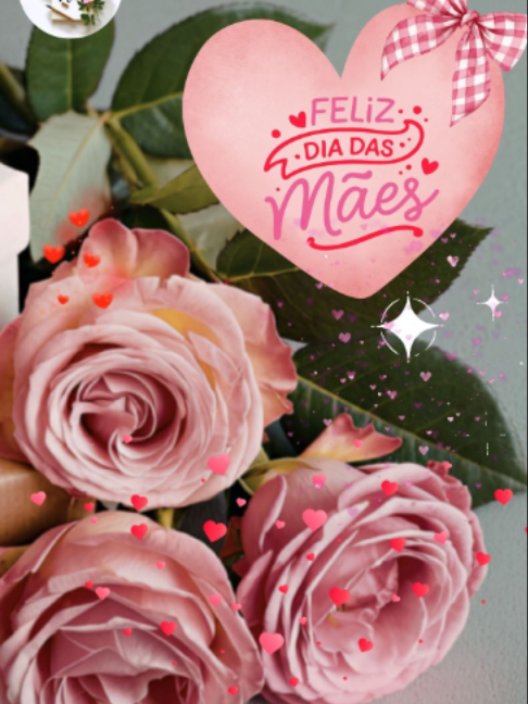 @L&iacute;cia Flor