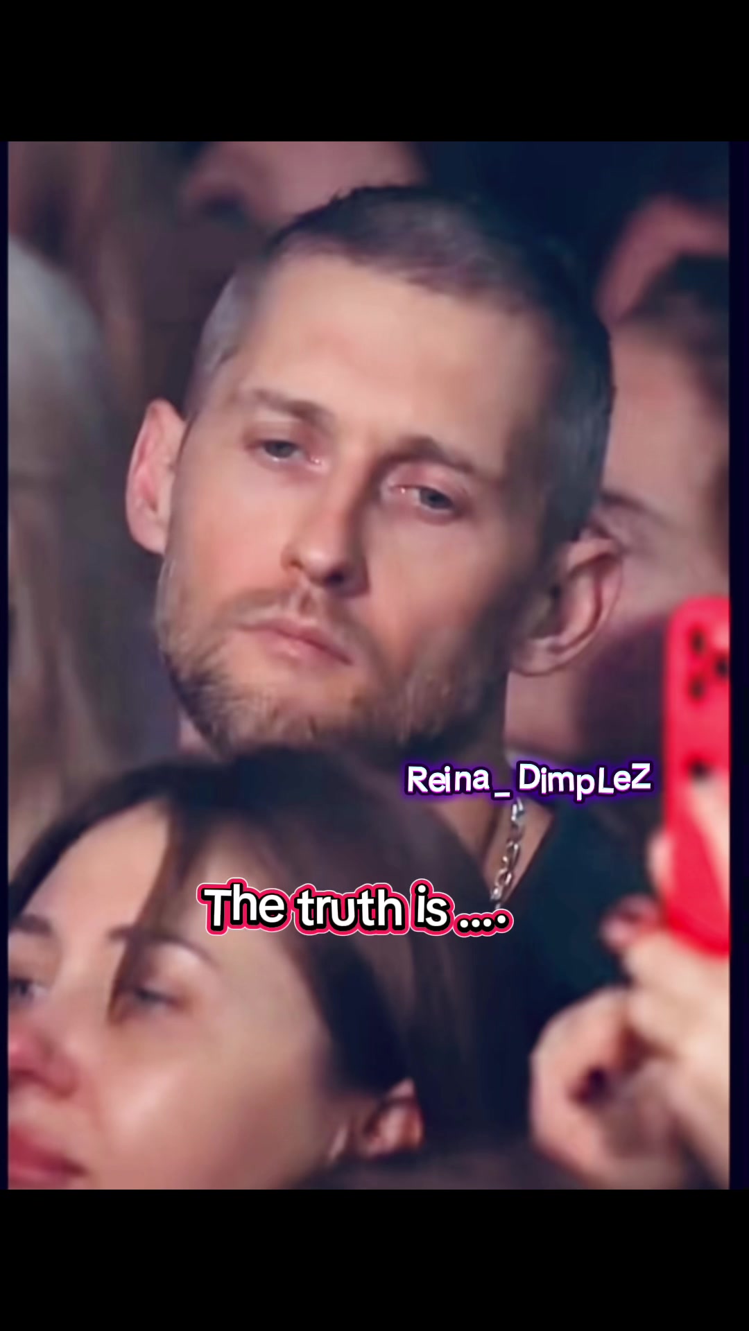 @reina_dimplez