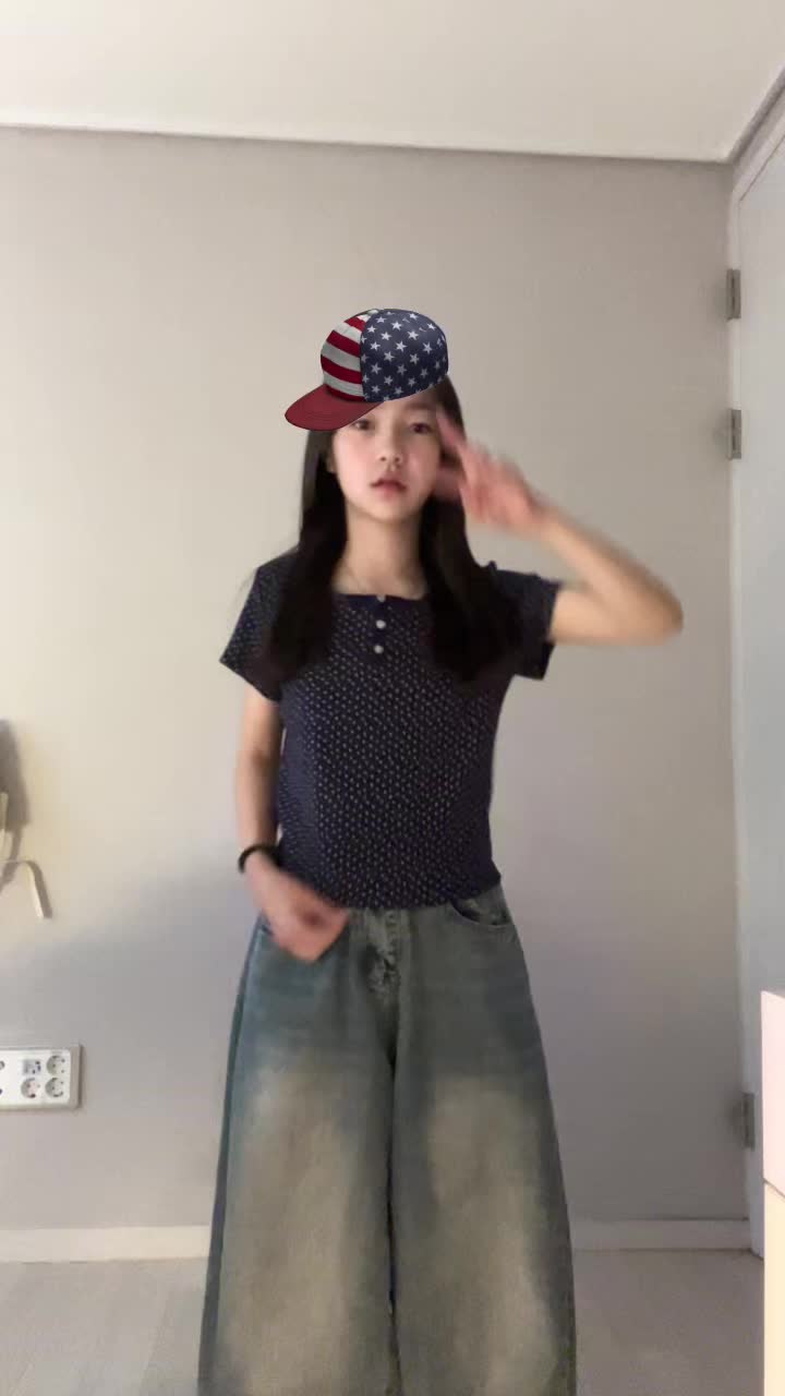 @밤티킴치✌️