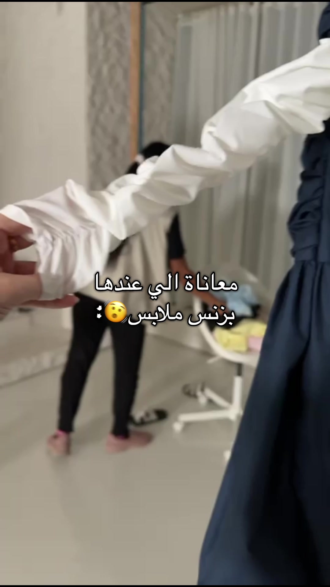 @BLAZERAAT🇰🇼