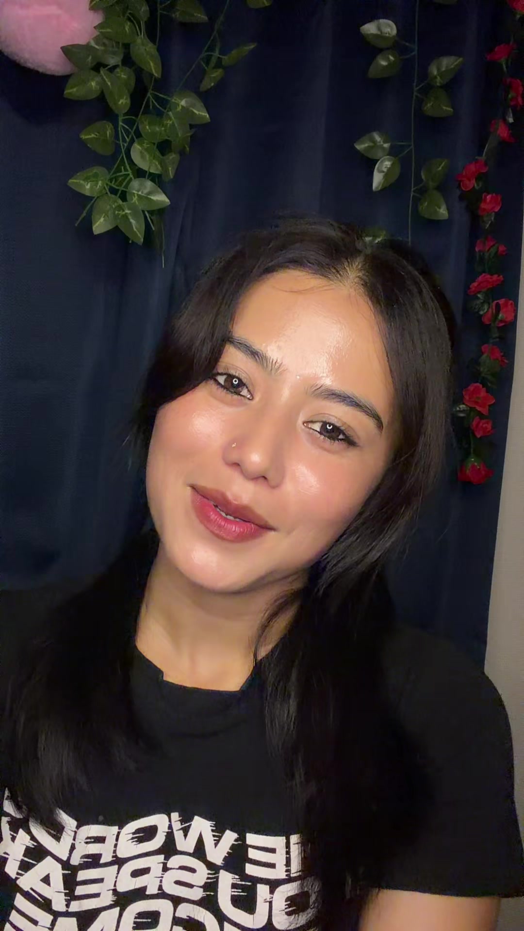 @nisha.shahi.thaqu6