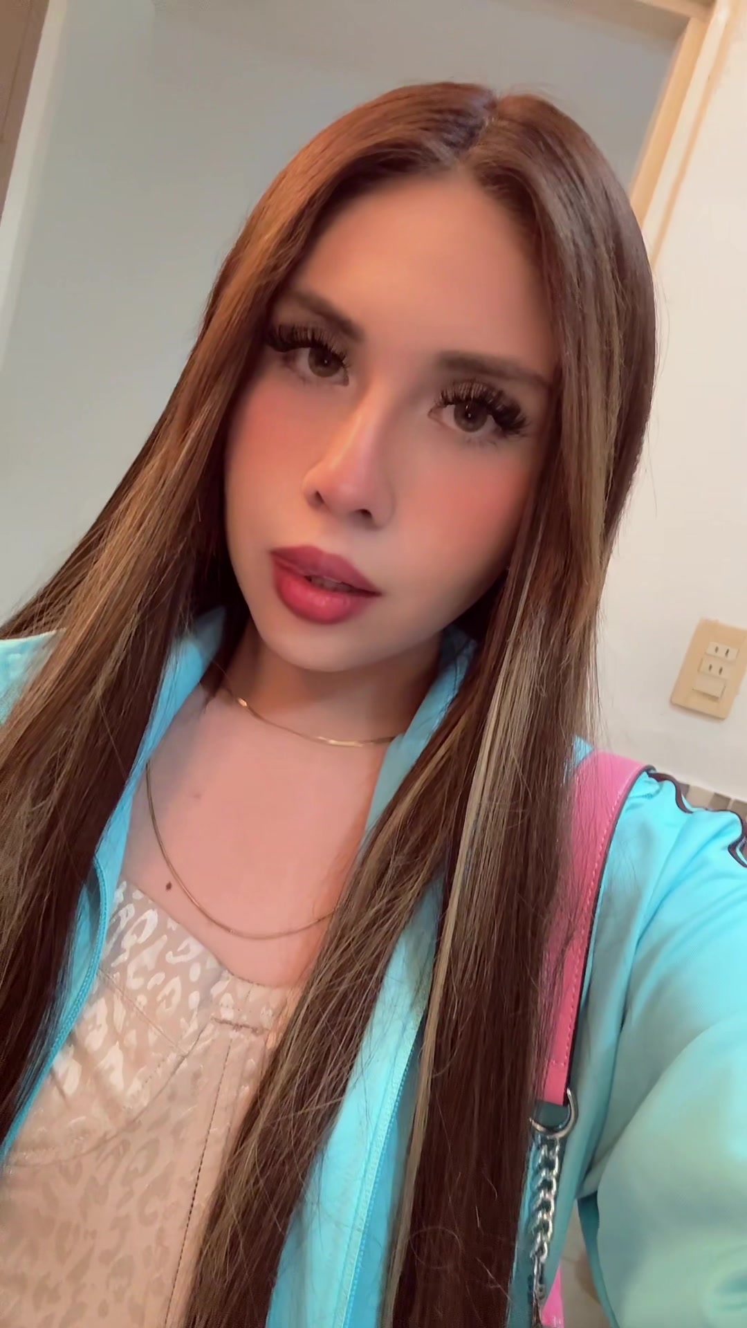@Fer Mendoza
