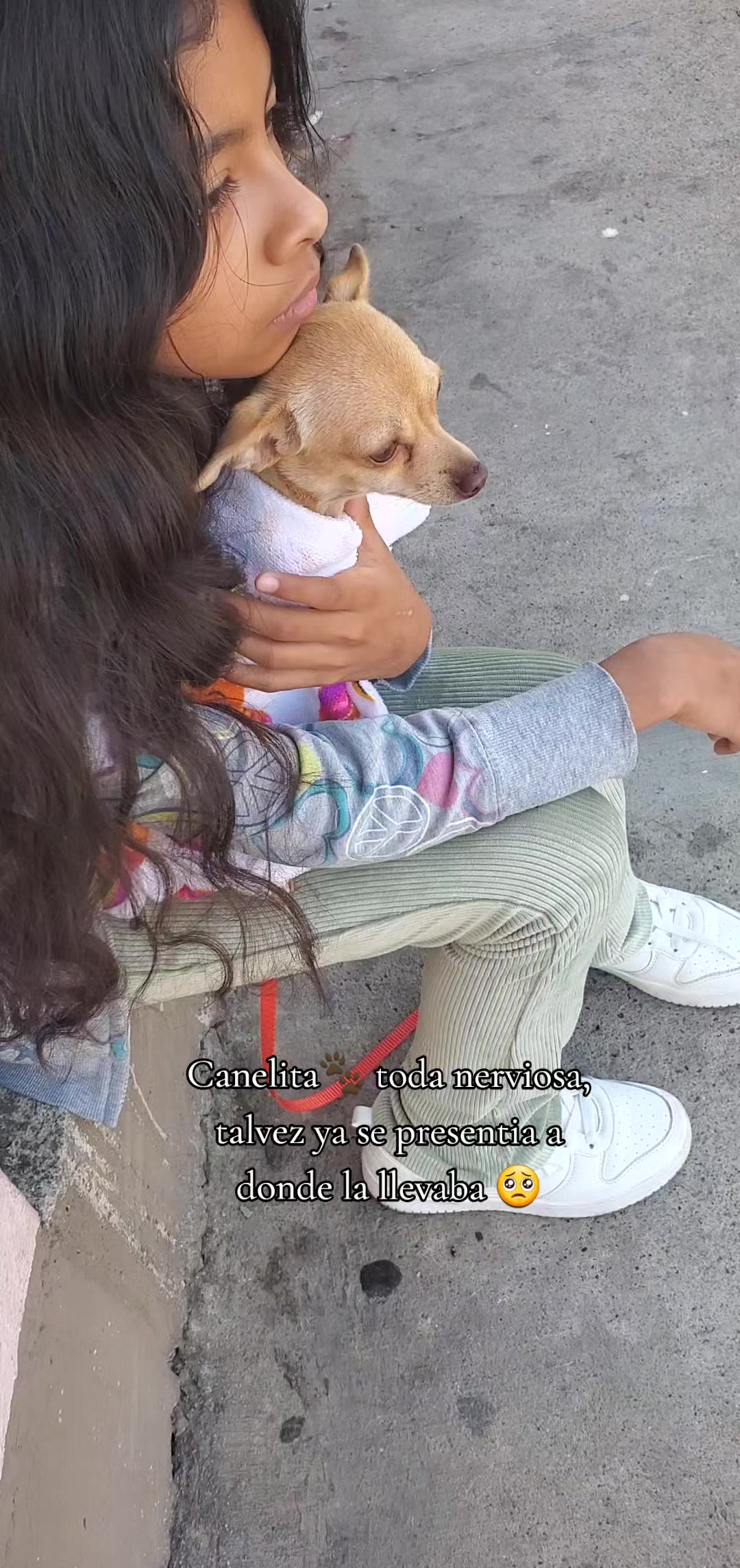 @RuBi