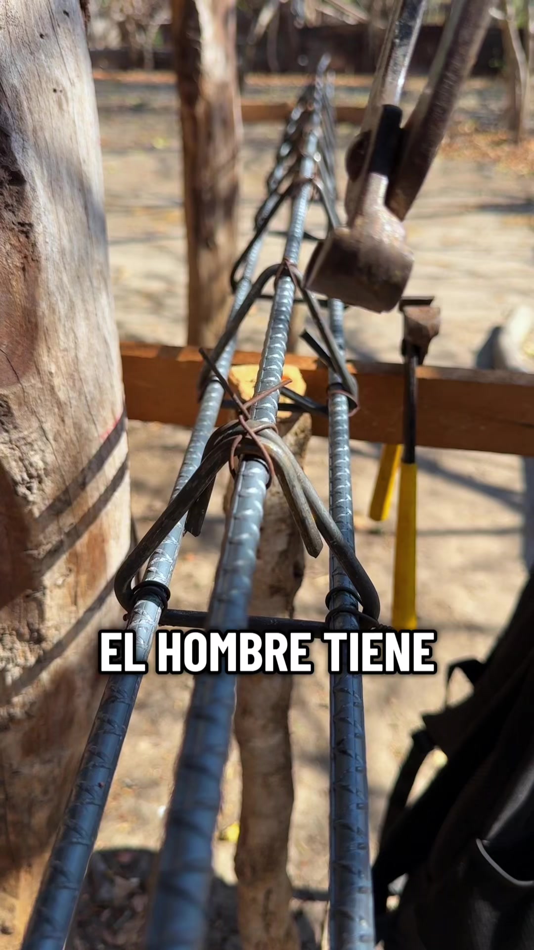 @EL Constructor