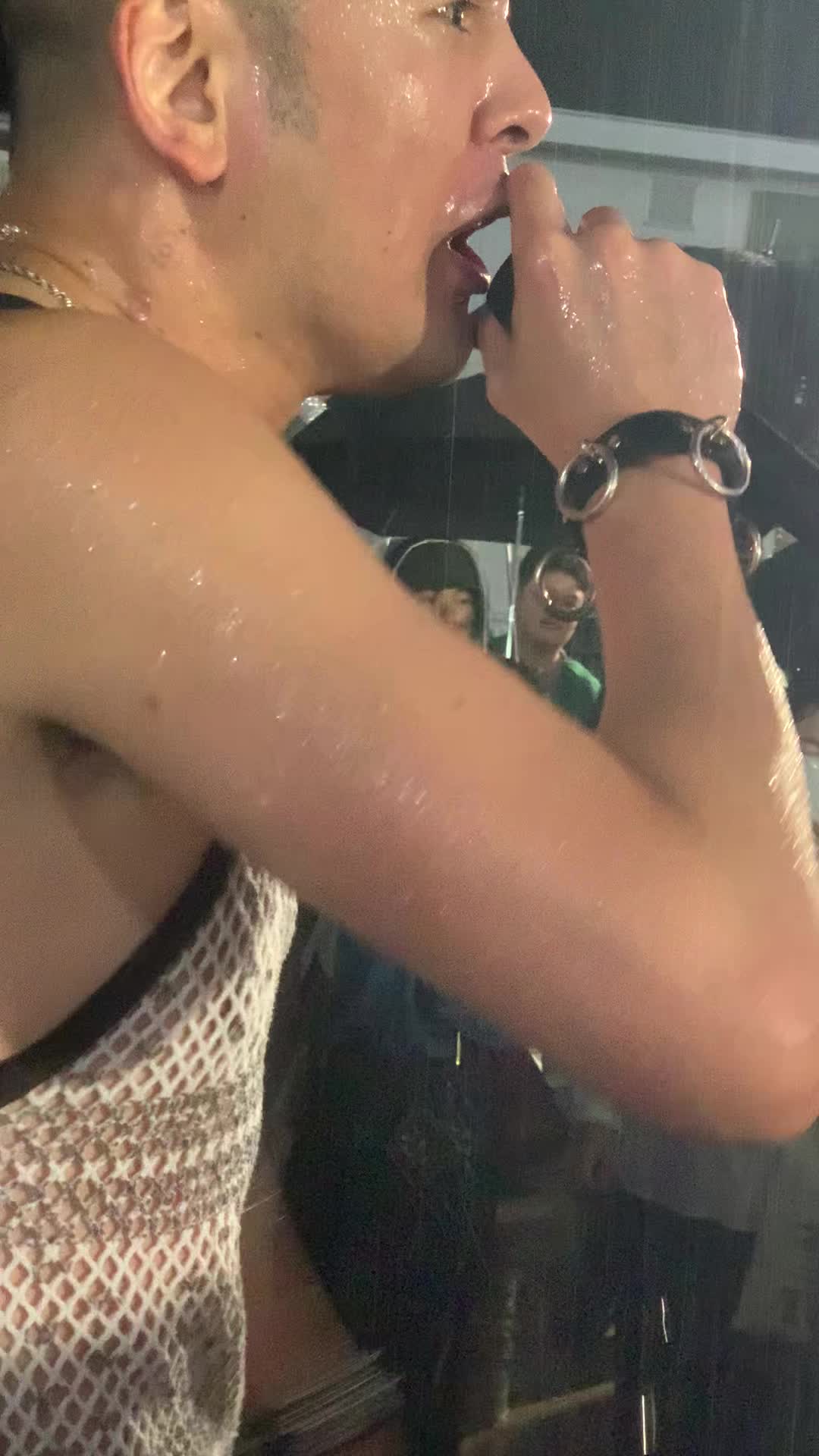 @hiromin