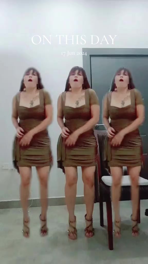 @|\/| &iuml; Y &Uuml; |{ &Ouml;