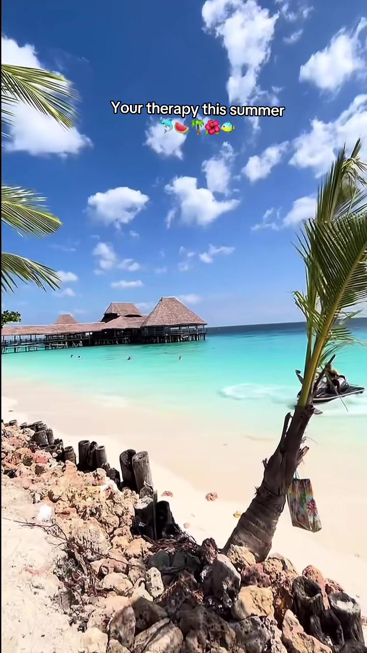 @Zanzibar_Tours