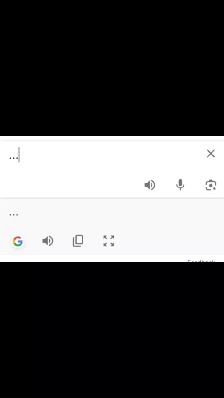 @✚⣾ 𝙩𝑜ᨮׁׅ֮ᨮׁׅ֮hׁׅ֮𝘢tׁׅꫀׁ𝑟⣾✚