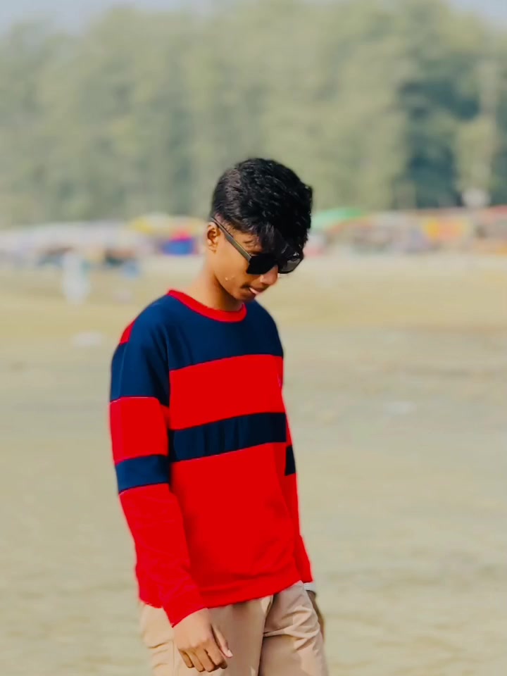 @ 𝙉𝘼𝙁𝙄𝙎 