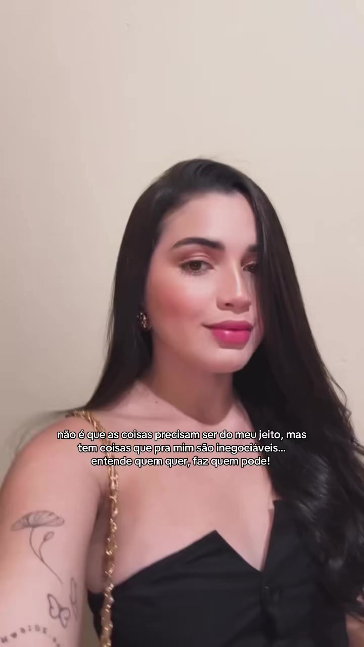 @anaouluizza