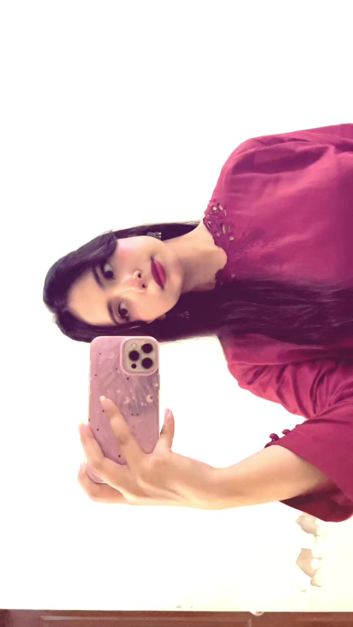 @leenay