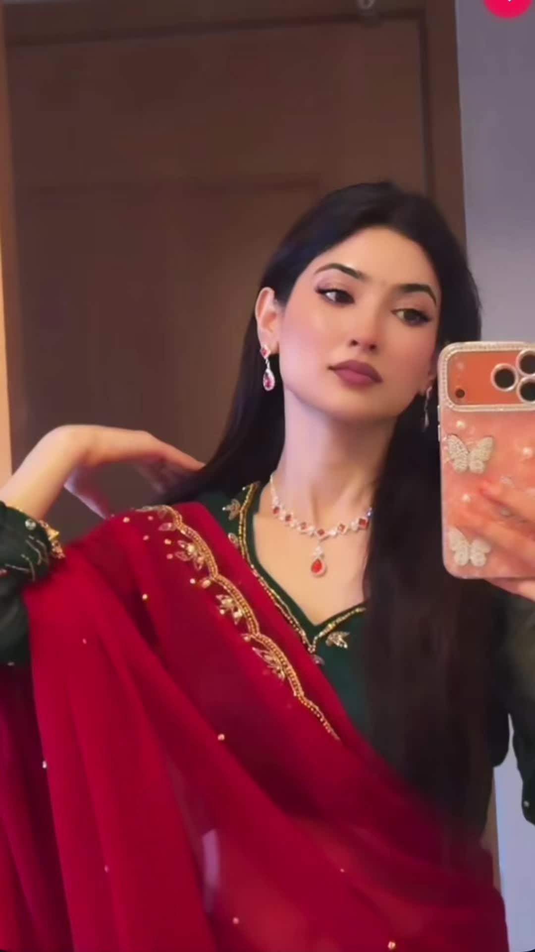 @𝓢𝓱𝓮𝓽𝓪𝓵𝓽𝓪🦋🦢