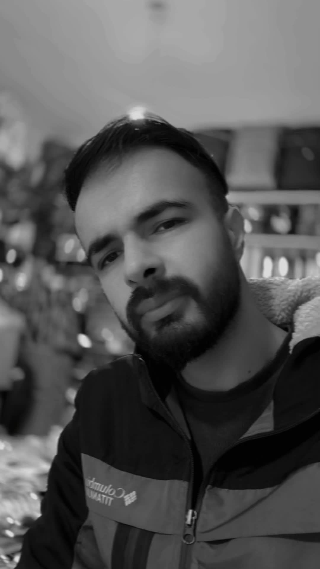 @MUHAMMED TİMURBOĞA