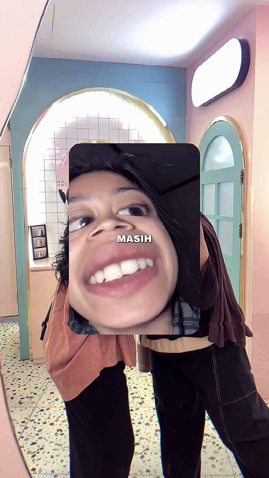 @taca