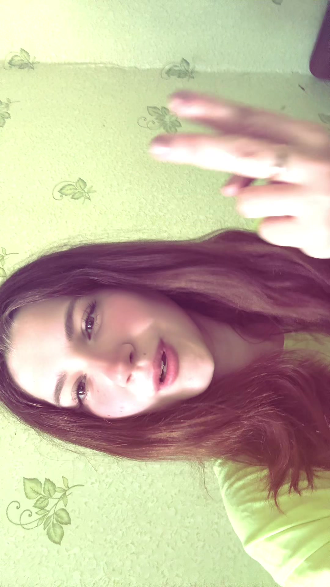 @Princess77