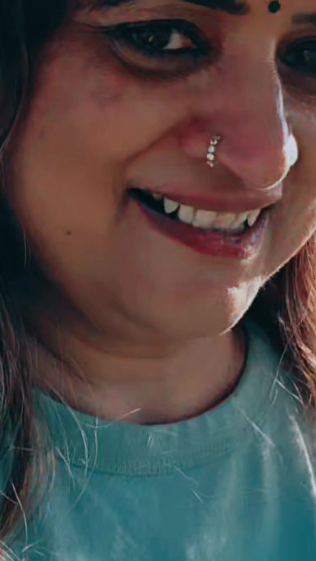 @meegeenik