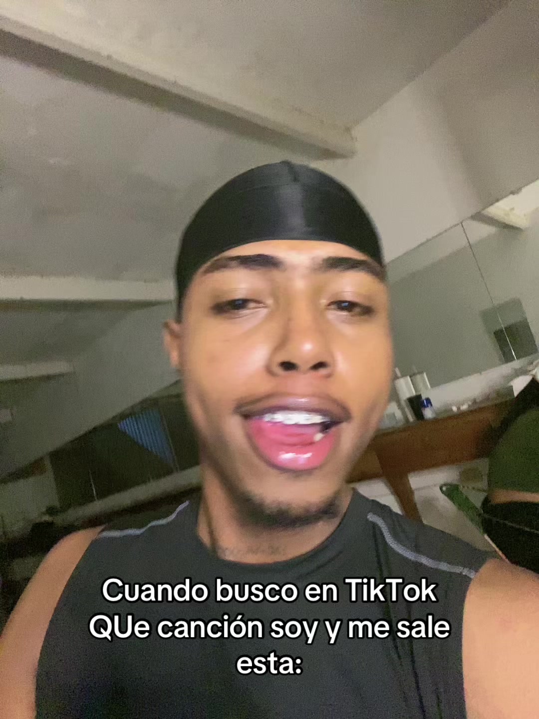 @LEYJANN ™