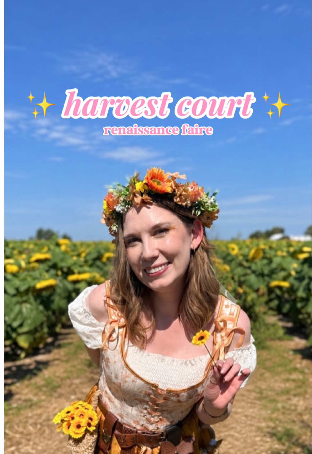 @Kait 🌸 @teacupsandthings