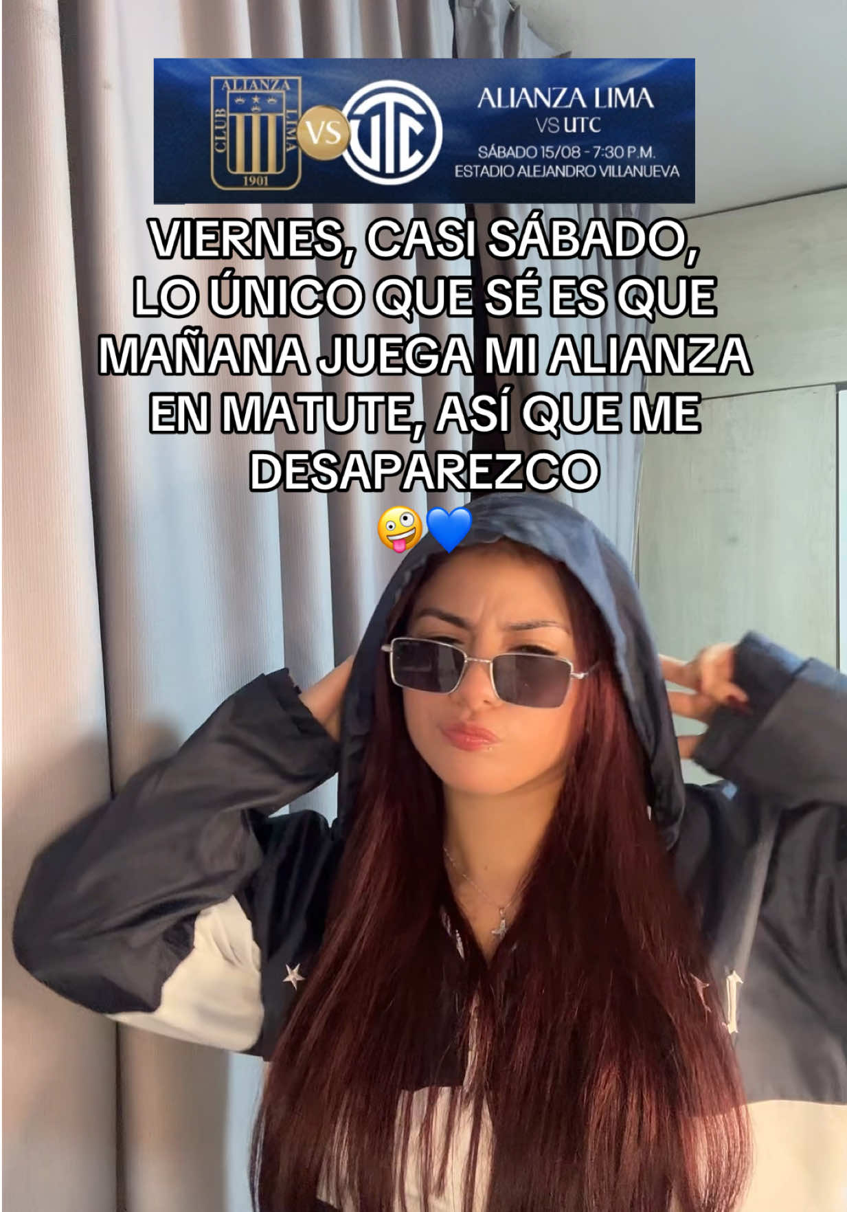 @ALdana💙