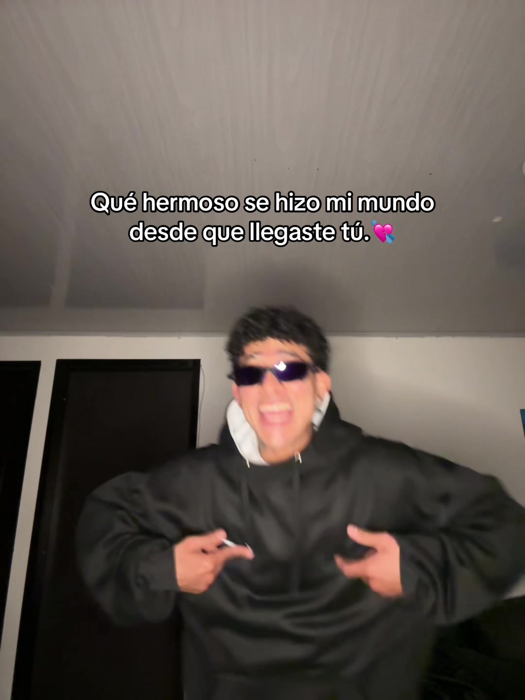@el_angel07
