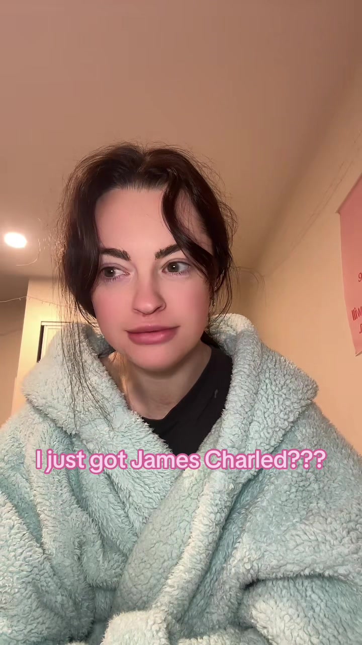 @MONIQUE GRACE | NZ