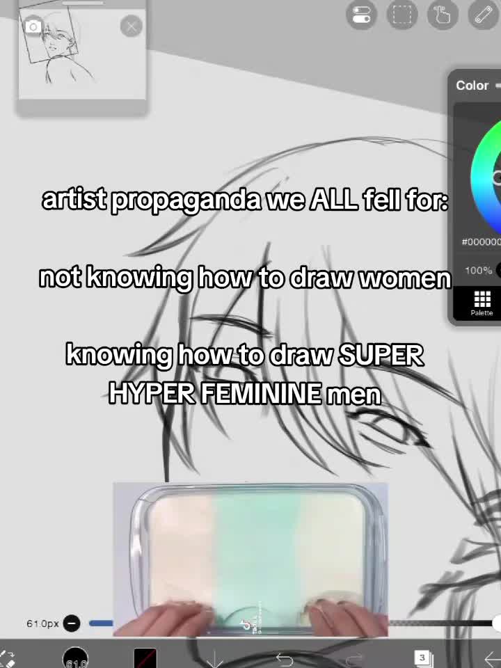 @misoup