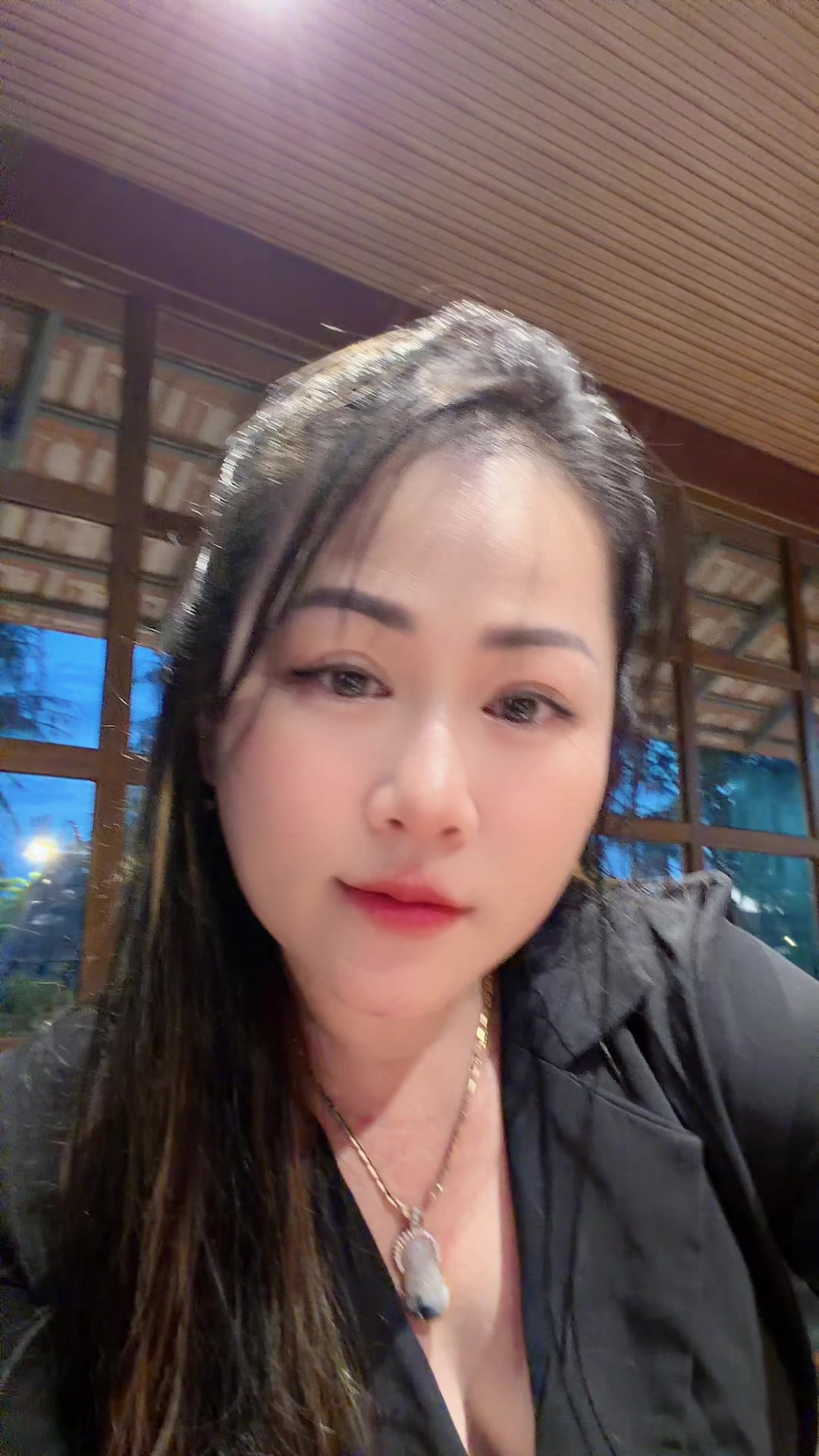 @សុ គន្ធា💘