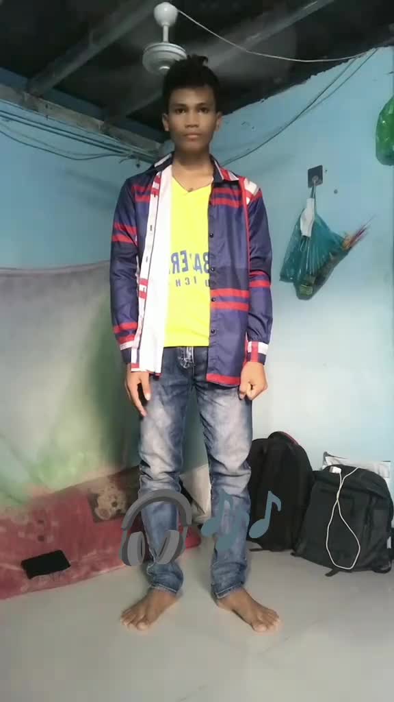 @AimanFromJB