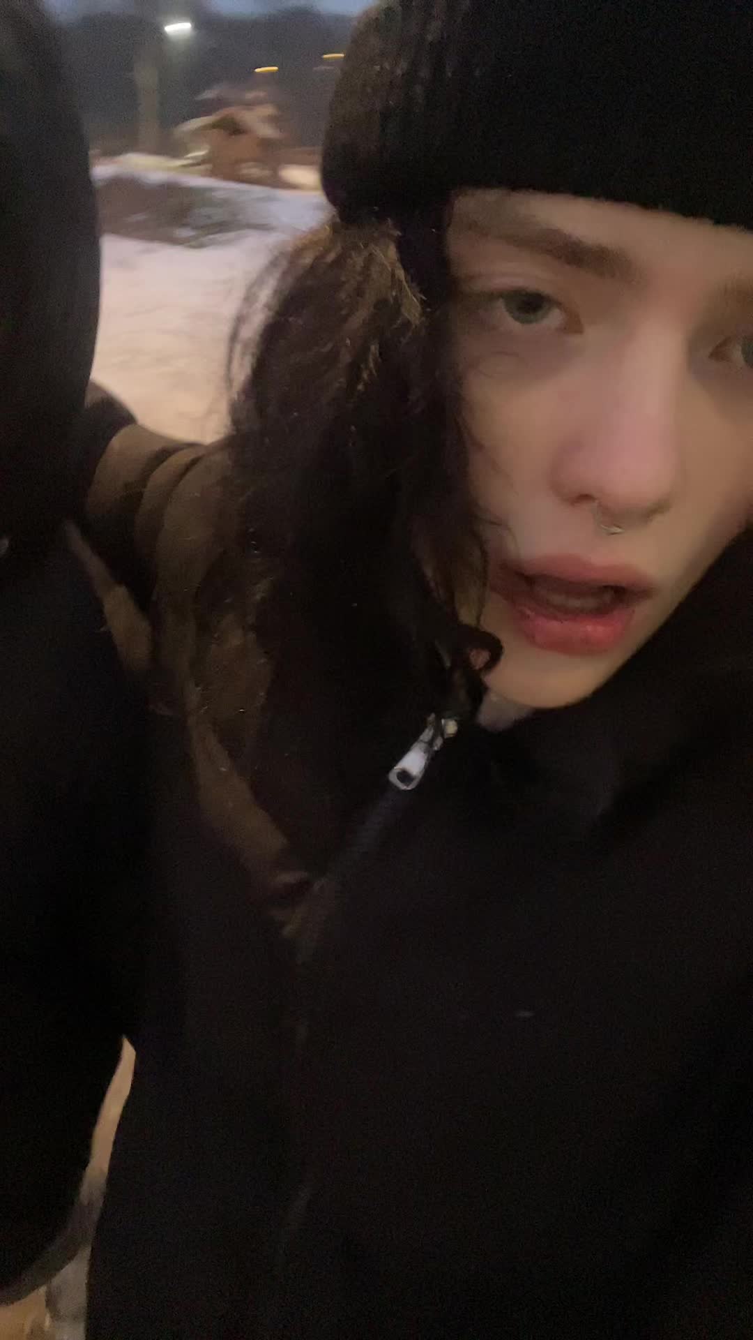 @qwenzzouren