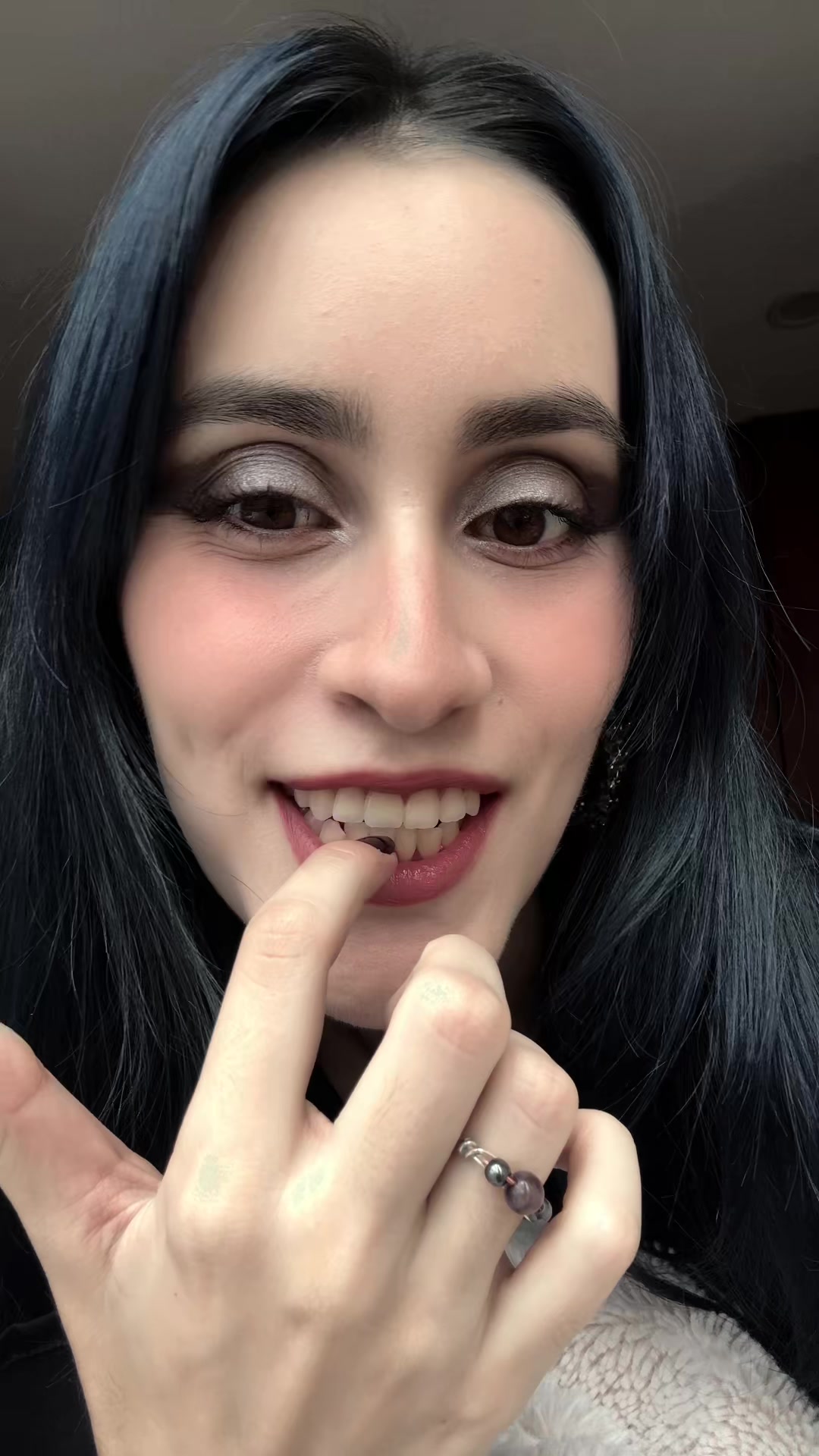 @Mariana ⛓️🩸